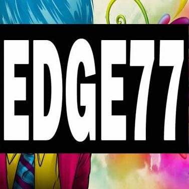 EDGE77 is a new fashion start up. We are developing an application which helps you figure out your daily style. Coming soon to a mobile/Tablet/PC near you ;-)