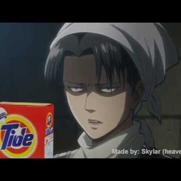 Bitches ain't shit but hoes and trix