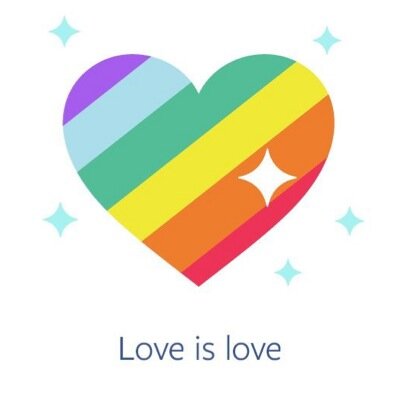 TheMummle's profile picture. A writer, talker, laugher, doer, activist, thinker, dreamer, teacher, friend. Loves amazing books, beautiful music, and wonderful movies.