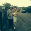 dean lamb - @DeanLamb - Twitter