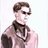 rainerganahl's profile image