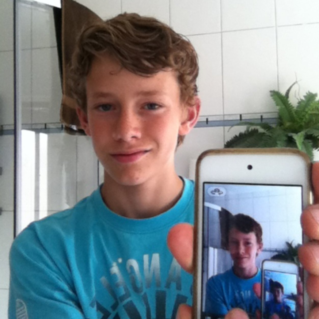 @bo_haaften