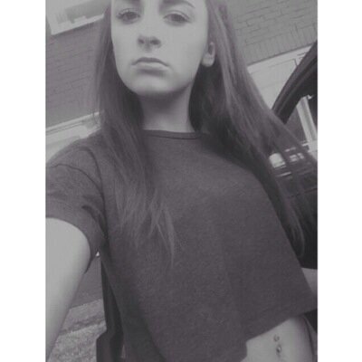 u were 1 in 12.3k b gr8ful