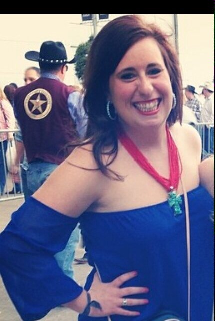 oh my, what a beautiful life... just like a dixie lullaby.