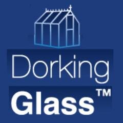 Now located at 282 High Street, Dorking Glass continues to offer its original cut glass and glazing services,:| Follow Back|- See more at http://t.co/25x2yXnxYq