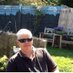 Stuart Wright ๐ (@stuwrightdcl) Twitter profile photo Stuart Wright ๐ (@stuwrightdcl) Twitter profile photo