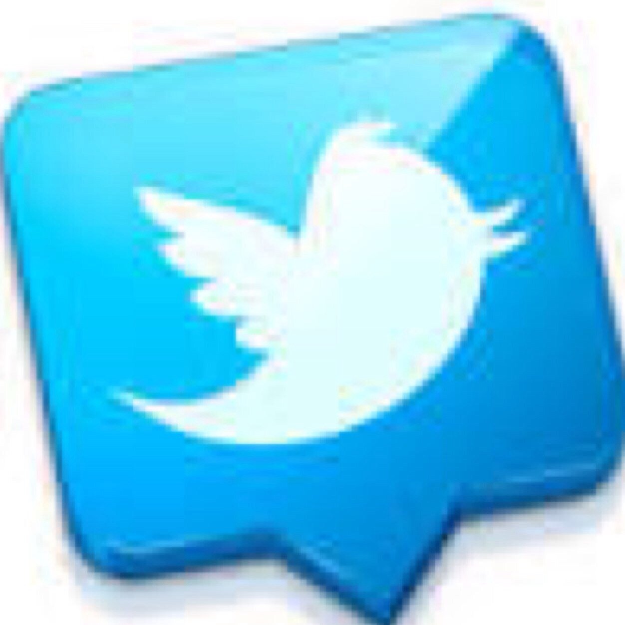 Follow mee follow back