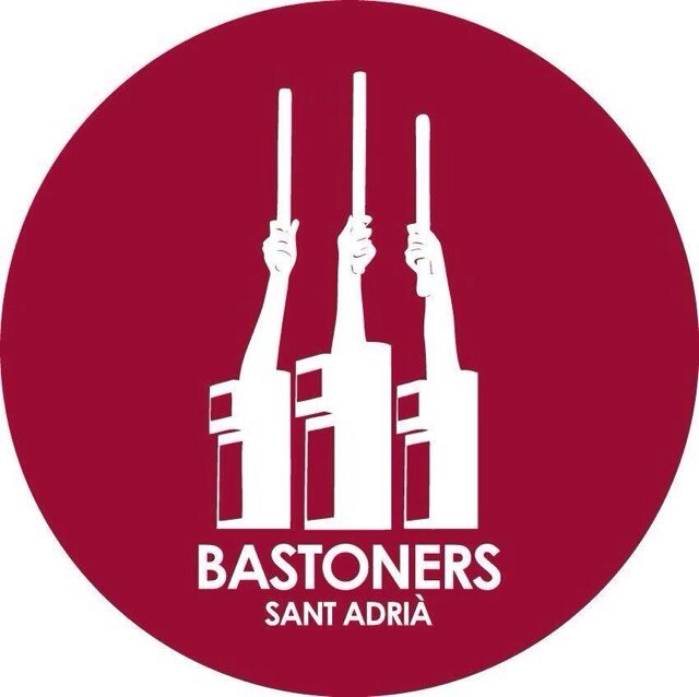 BastonersSAB's profile picture. 