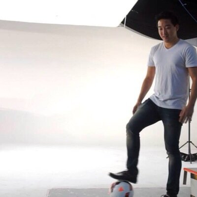 leetaylormade's profile picture. Born in South Korea, Adopted to Australia..That's right I am a Banana!