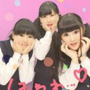 さやか (@13sayaka_tennis) Twitter