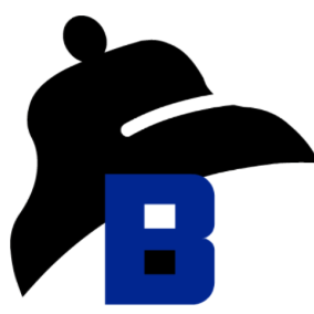 BNtertain's profile picture. Bell Ntertainment is the recruiting agent for @WORLDiRECORDS. @YumadGear @Ok4rm4