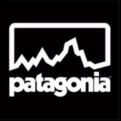 パタゴニア 白馬 アウトレット Patagoniahakuba Twitter