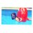 Piilar_Mateo's profile image