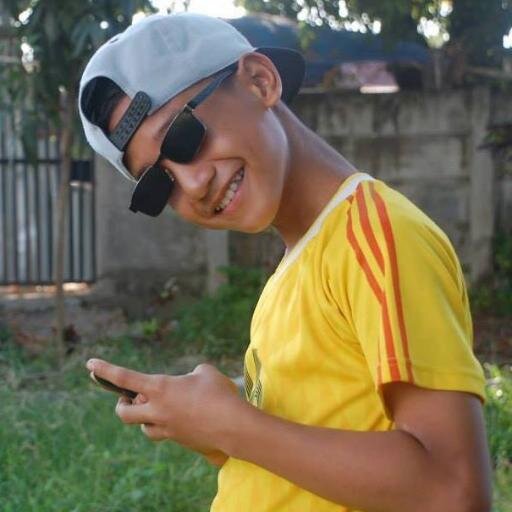 _Mr-Rian_