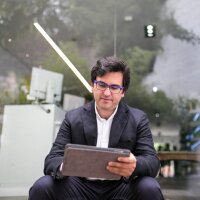 currojordano (@currojordano) 's Twitter Profile