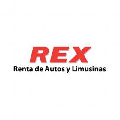 Rex Cuba Car Rental (@rexrentalcar) | Twitter