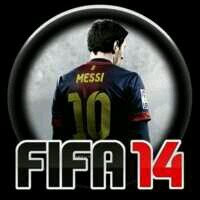 Español | 15. | ★ FIFA14 ★| WELCOME A PARADICE |