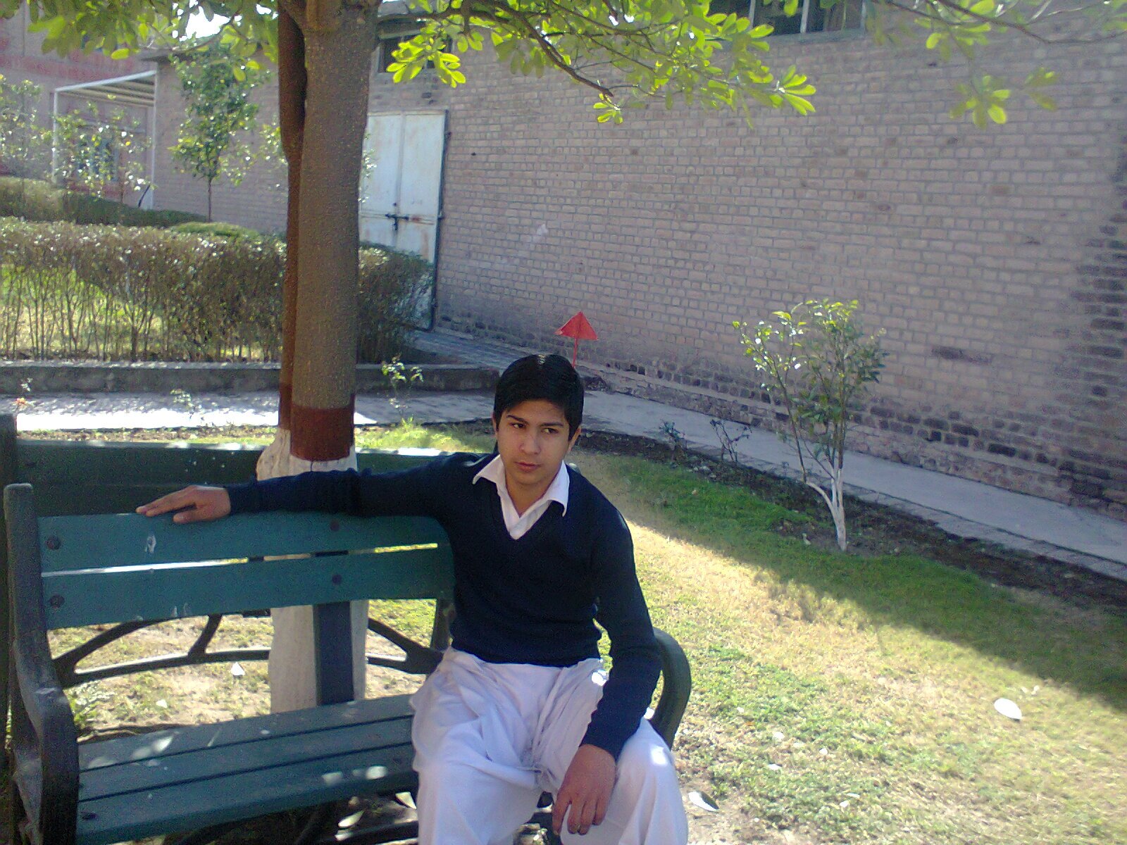 mfar20's profile picture.