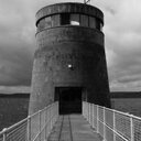 Denis Taylor - @DTcanvases - Twitter