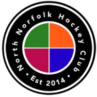 North Norfolk HC (@northnorfolkhoc) 's Twitter Profile Photo