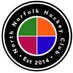 North Norfolk HC (@northnorfolkhoc) Twitter profile photo North Norfolk HC (@northnorfolkhoc) Twitter profile photo