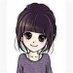 Seibin Chin (@moyimonicachan) Twitter profile photo Seibin Chin (@moyimonicachan) Twitter profile photo