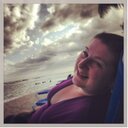 Nancy Germano - @ngermano84 - Twitter