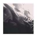 sydney moss-rickards - @moss_rickards - Twitter