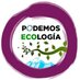Circulo Ecología Territorio GR (@podecologia) Twitter profile photo