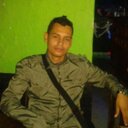 Alexander Hernandez (@alexnandez31) Twitter
