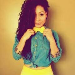 nailajolielove's profile picture. model