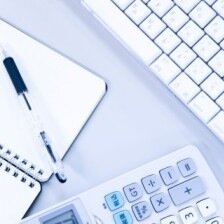 shukatsu_spi16's profile picture. インターンや就活のためにWebテスト(SPIはもちろん、玉手箱やTG-Webまで)を難なく突破するための情報、問題例を配信していきます！就活全体としてのテクニックの情報がほしいなら次のアカウントを参考にjob_tech16