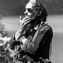 Viajar es poseer el mundo (Burton Holmes)