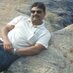Damodar Khobragade (@damodarkh) Twitter profile photo Damodar Khobragade (@damodarkh) Twitter profile photo