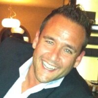 Markus Reding (@markus_reding) Twitter profile photo