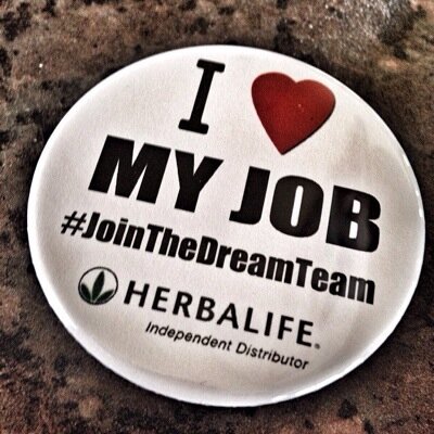 anewherbayou's profile picture. 