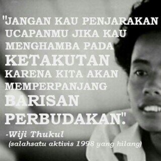 Rachel78A's profile picture. .. sudahlah !!! ...ikutin kata hatimu karena itu anugerah dari TUHAN,kebenaran akan tersingkap walaupun berjuang...terbongkar nya kebusukan dengan ke ikhlasan..