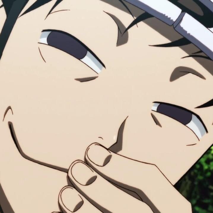 Aleoiall's profile picture. 