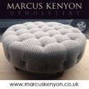 Marcus Kenyon - @KenyonDesigns - Twitter