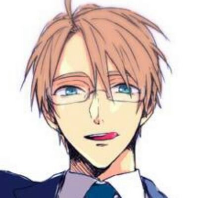 アルフレッド F ジョーンズ Al F J Twitter アルフレッド F ジョーンズ Al F J Twitter
