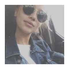 skylar anne wilson — 19.