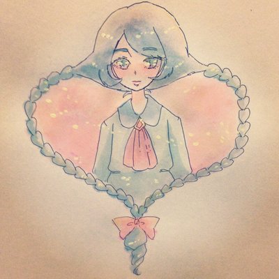サヤカ