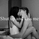 shitty dreams - @mariya_king_ - Twitter