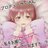 ゆきちゃー(夏)@SoRe さんのプロフィール画像