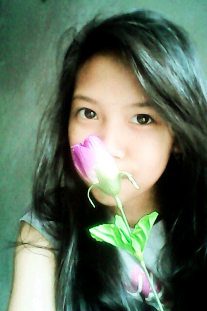VIRGO | afiumaa♥