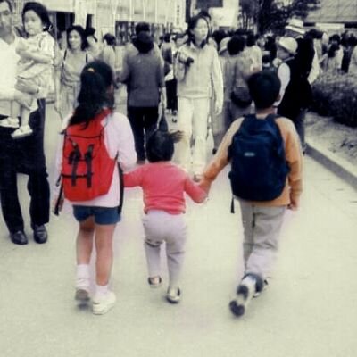 ただの社畜。陸上競技が好き。