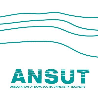 The Association of Nova Scotia University Teachers