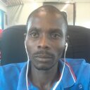 MAYELA BEN ROLLY - @ben_rollymay - Twitter