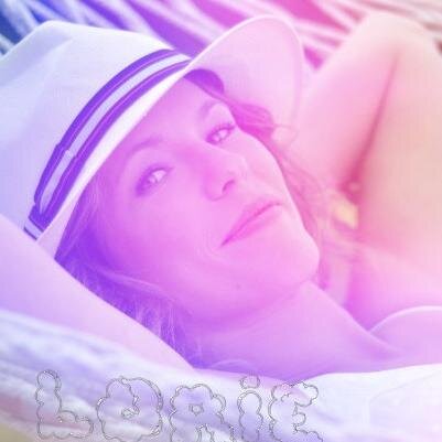 LorieGermany Profile Picture