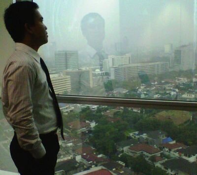 Syahputra10Andy's profile picture. Ibu adalah ratu Qu.....

Kebahagiaan terbesar melihat Dia tersenyum bahagia.....